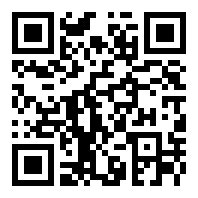 netkeeper安卓版下载无限金币