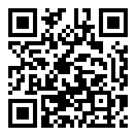 netkeeper安卓版下载直装版