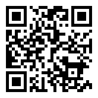 4399造梦西游3修改大师永久免费版