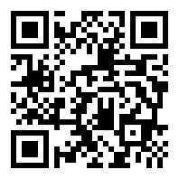 kakaotalk