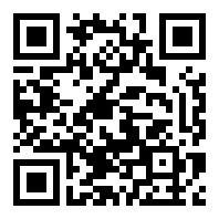 世界盒子0.21.0安卓破解无限钻石版