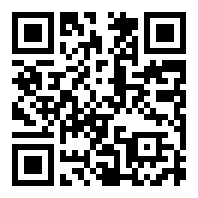 age动漫下载app小红书版