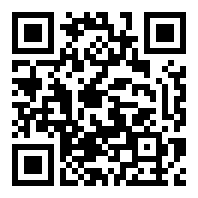 dnf2.7终极无敌版发布版
