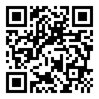 广西普通高考信息管理平台APP终极版