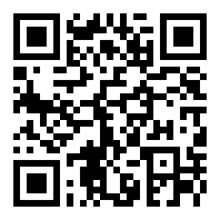 欧亿app官方版下载安装安卓破解绅士版