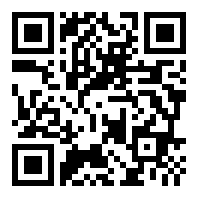 喵污直播app破解版攻略大全VIP版