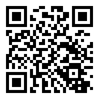 躺平发育游戏无限金币最新版永久会员app