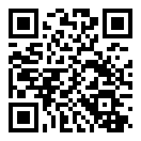 晚上睡不着想看点刺激的APP最新修改版