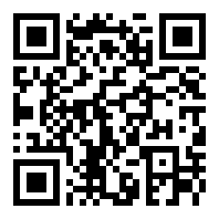 gmod下载安卓破解无限次数版