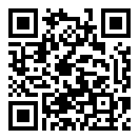 甜瓜游乐场27.0国际版下载精简版