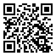 onscripter模拟器直装版