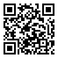 黄金网站app观看大全夸克高清画质