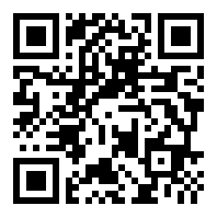 57漫画网Web1破解