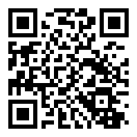 app深夜释放自己丝瓜视频黑色免费最新版