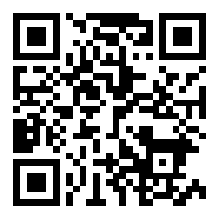 安卓4.0.3版本微信Web3版