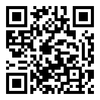 穿越火线越光宝盒官方下载Web3版