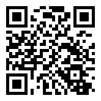 win10纯净版纪念版