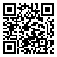 read熊清爽版剪辑版修改版无限vip