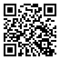 刻晴触摸游戏2.0免费汉化版免费观看