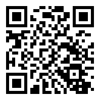 瘟疫公司手游下载中文最新版破解