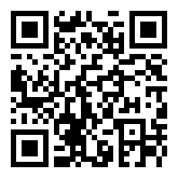 哔咔漫画破解版免登陆全人物