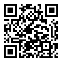 t画质助手免root版修复完整版
