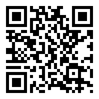 pubgtool画质助手官方安卓破解内购版