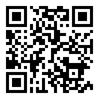 n9软件下载安卓中文版