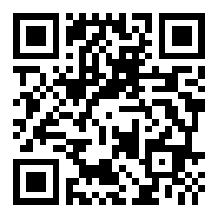 n9软件下载赚钱版