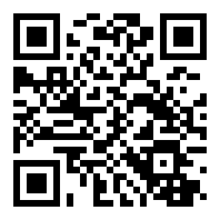 腾讯手机管家app