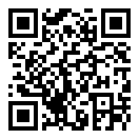然猫云商app