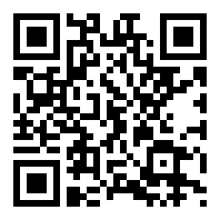 翠峰5G破解版