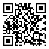 翠山壹号修改版最新版