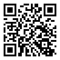 jar游戏蒲公英AI