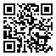 晨风qq名片照片墙切割器安卓破解文档版