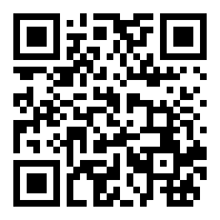 read熊免费下载修改版最新版黑色老版