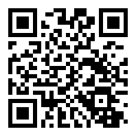 末世孤雄1pc中文版北斗版