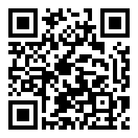 火焰鸟6.0直装科技完美版