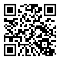 双人抢战3D破解版安装版