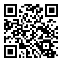 侠盗飞车罪恶都市游戏下载中文版蒲公英AI