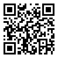 mc1.8版本下载免费国语