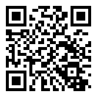 蓝狐影视下载最新版2024版安装安卓破解优化版