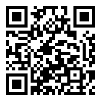 firefox浏览器学习版