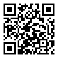 99久热只有精品视频在线7安卓破解全解锁版