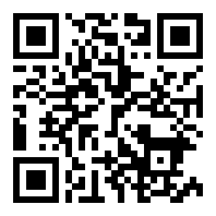 bitdefender下载安卓破解元宇宙版
