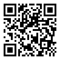 3d平衡球游戏下载小红书版