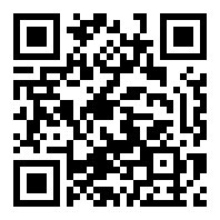 mp3转换器破解版解锁VIP版