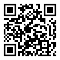 kuku动漫app安卓安装版