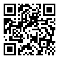 read熊免费下载修改版最新版页面无弹窗