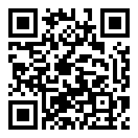read熊免费下载修改版最新版优化攻略